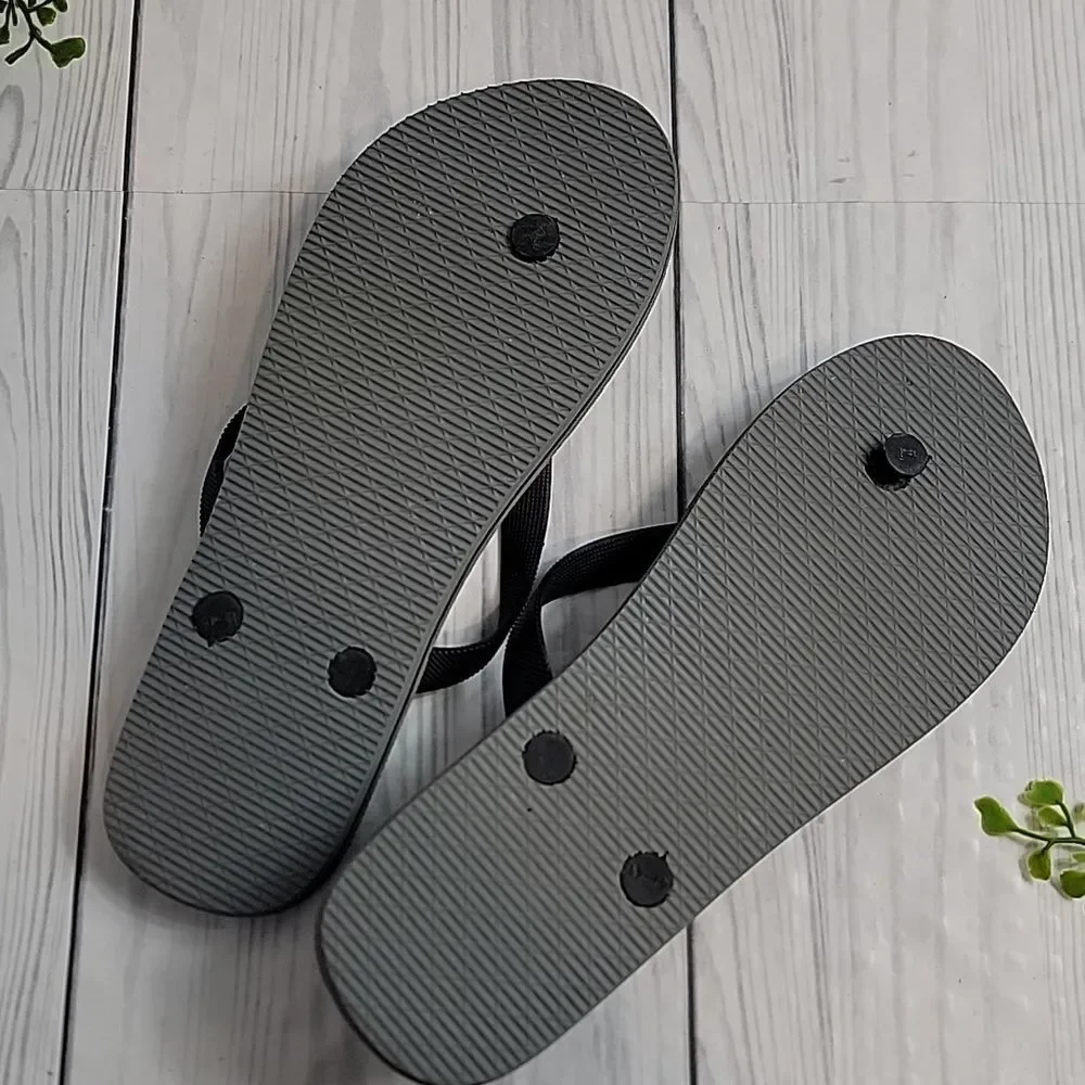 wave stylish gray